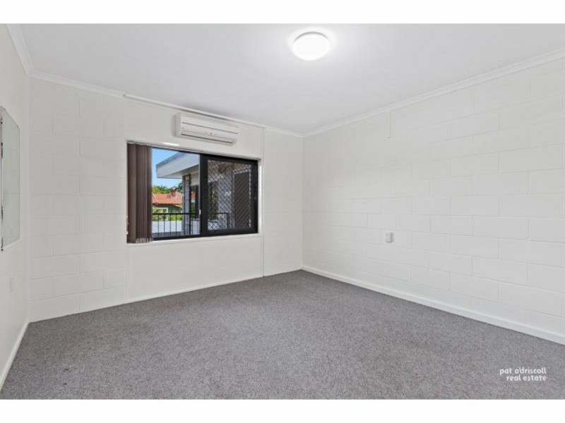 6/78 Little Glencoe Street, The Range QLD 4700
